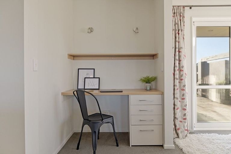 Photo of property in 88 Mustang Avenue, Wigram, Christchurch, 8042