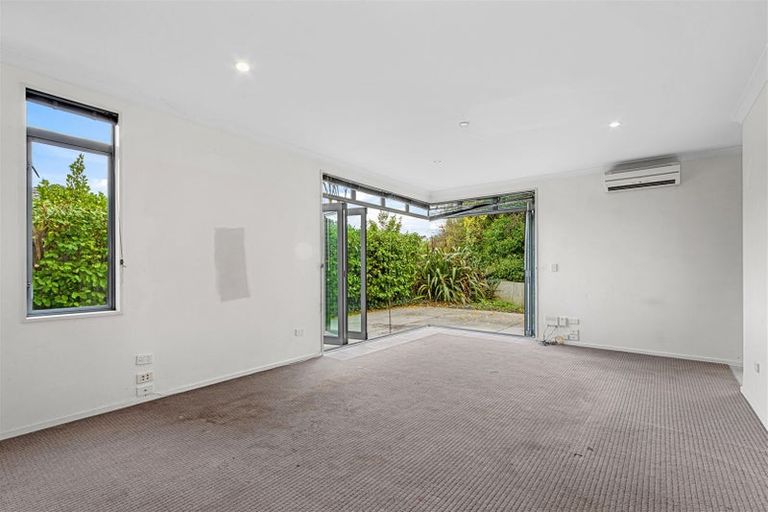 Photo of property in 23a Warrington Street, Mairehau, Christchurch, 8013