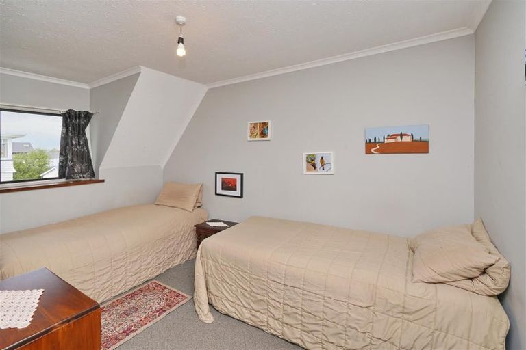 Photo of property in 42 Edward Street, Lincoln, 7608