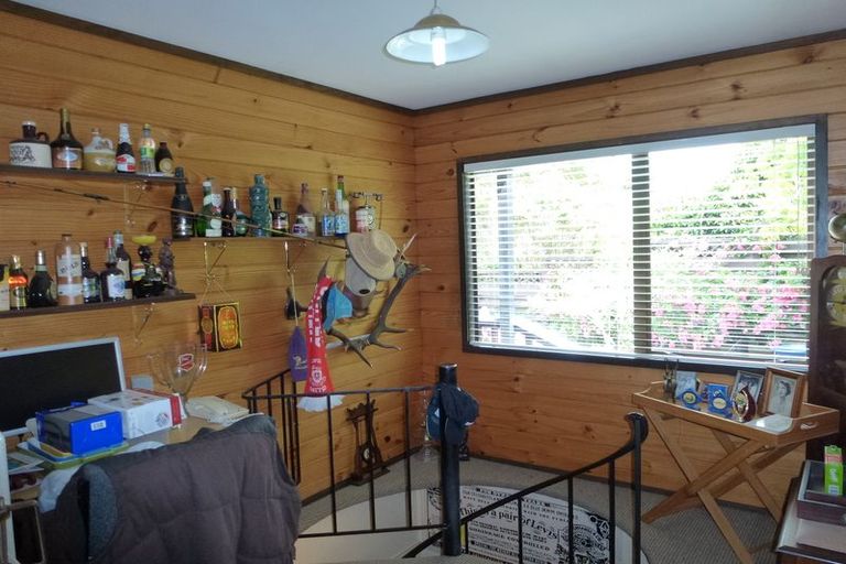 Photo of property in 24 Lindale Street, Morrinsville, 3300