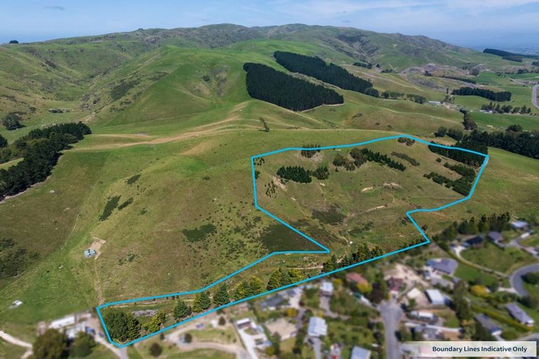 Photo of property in 38 Valley Road, Greta Valley, 7387