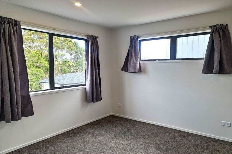 Photo of property in 42b Don Buck Road, Massey, Auckland, 0614