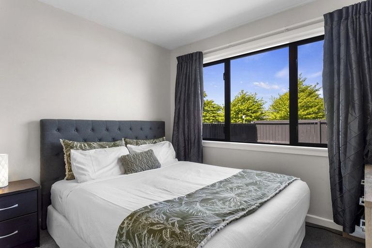 Photo of property in 92 Ohoka Road, Kaiapoi, 7630