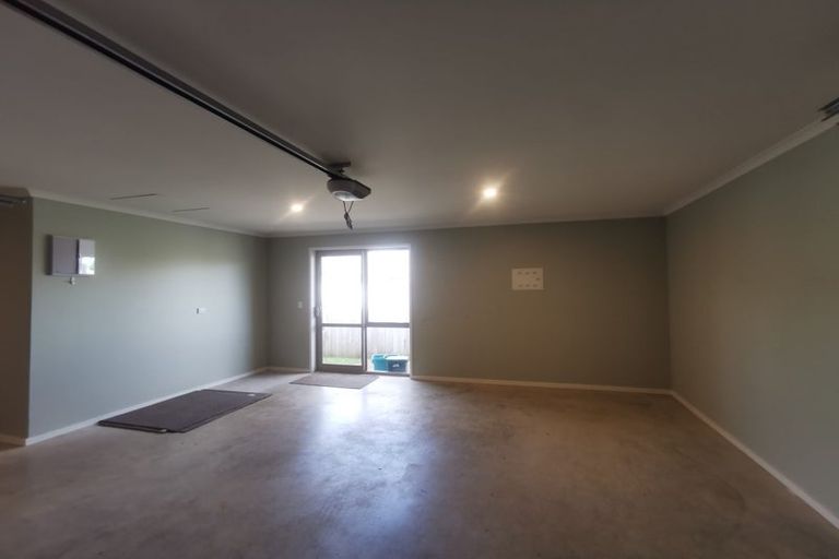 Photo of property in 86 Tramway Road, Ruakura, Hamilton, 3214