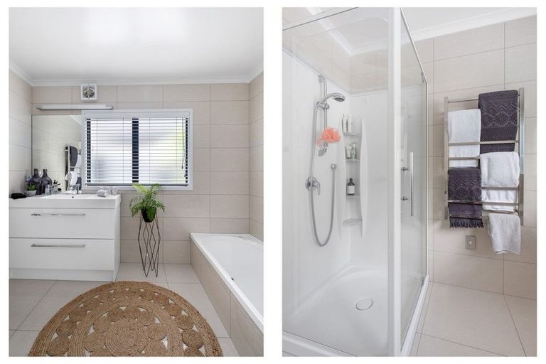 Photo of property in 54b Campbell Road, Mount Maunganui, 3116