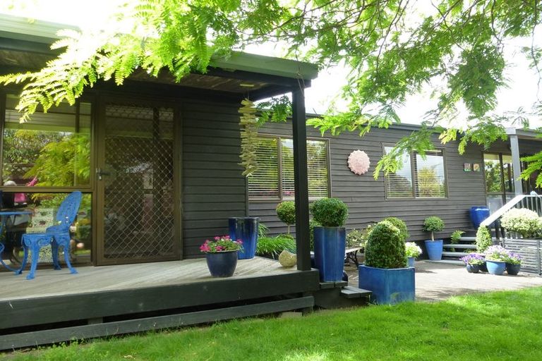 Photo of property in 24 Lindale Street, Morrinsville, 3300