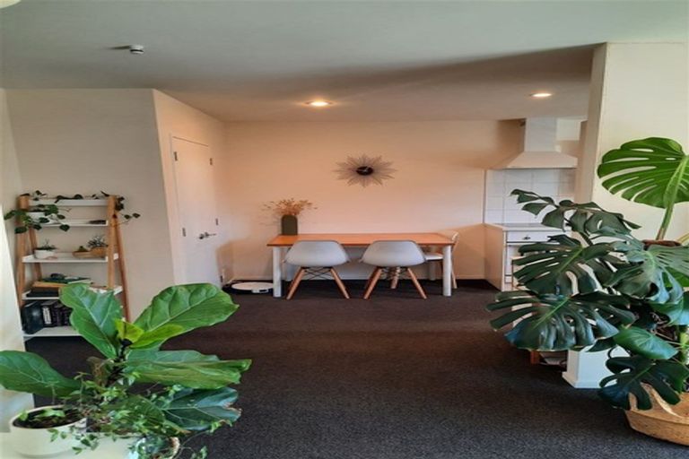 Photo of property in Wilton Close, 16/235 Salisbury Street, Christchurch Central, Christchurch, 8013