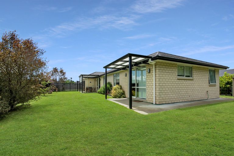 Photo of property in 30 Meadowview Drive, Morrinsville, 3300
