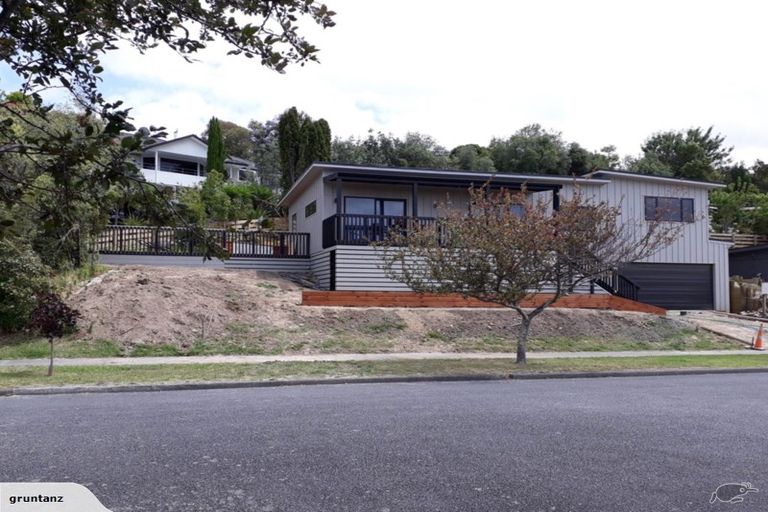 Photo of property in 39a Hetley Crescent, Taradale, Napier, 4112