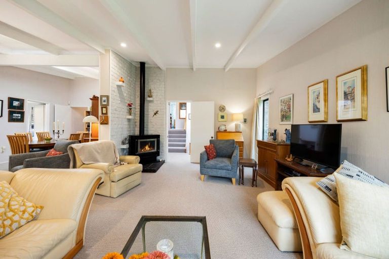 Photo of property in 1 Sheriff Place, Riverlea, Hamilton, 3216