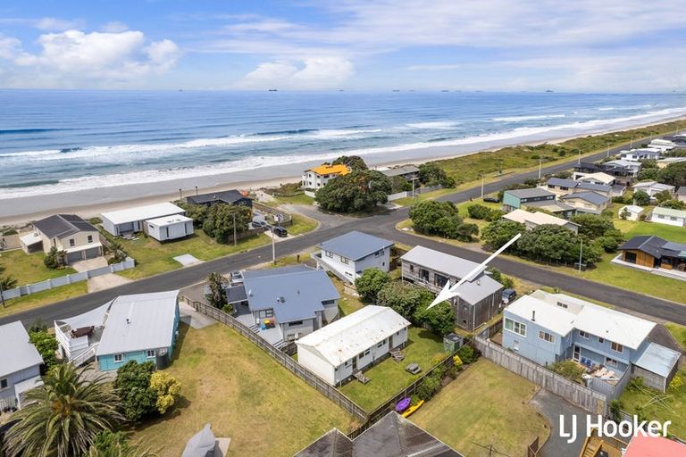 Photo of property in 62b Bway Road, Waihi Beach, 3611