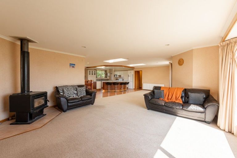 Photo of property in 727 Waimea Valley Road, Nine Mile, Gore, 9777