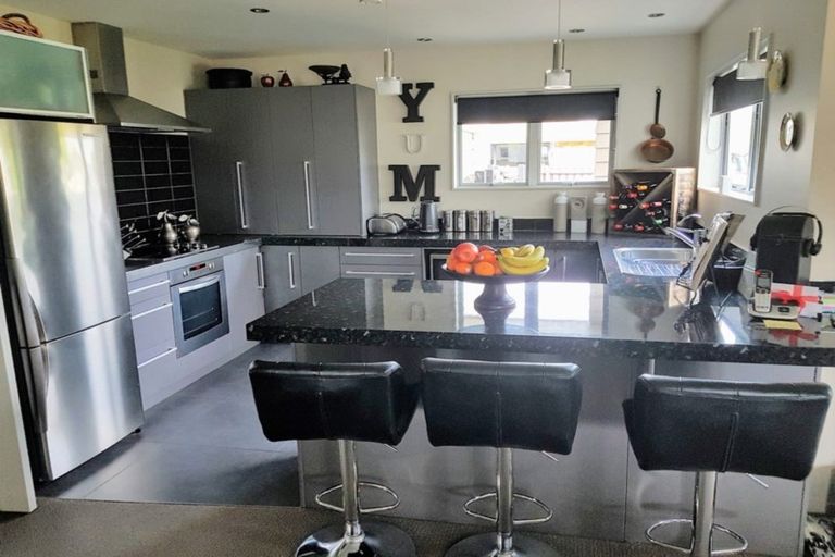 Photo of property in 134 Guy Street, Dannevirke, 4930