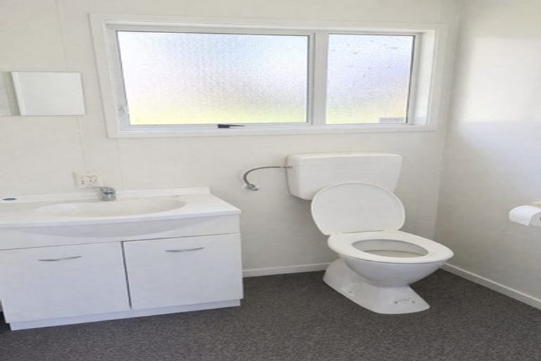 Photo of property in 39 Park Avenue, Ohakune, 4625