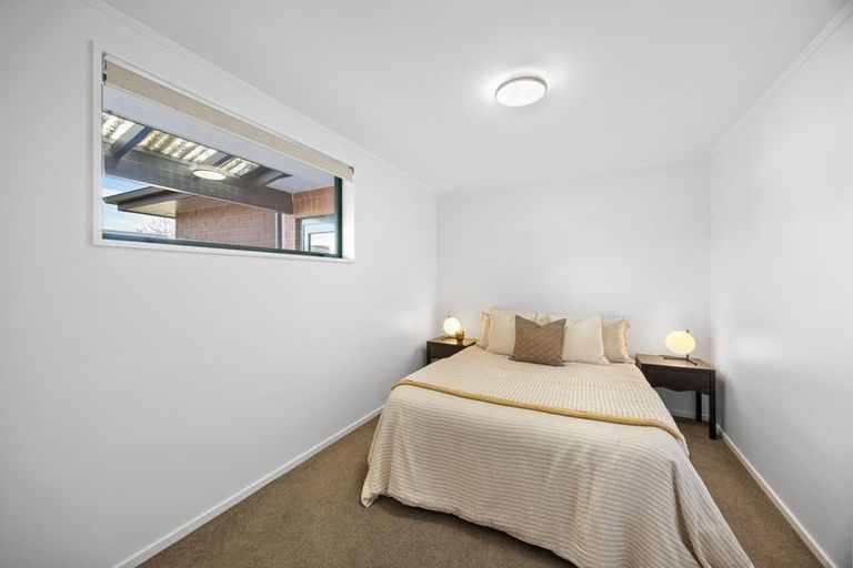 Photo of property in 8 Bodkin Street, Lake Hawea, Wanaka, 9382