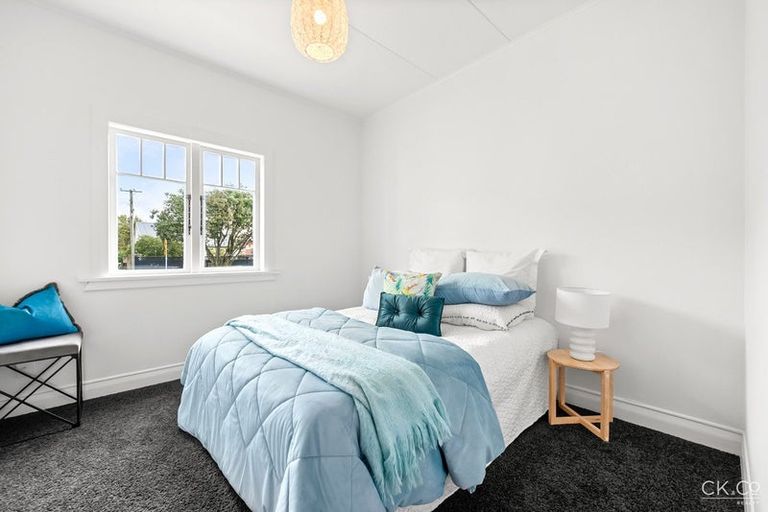 Photo of property in 62 Bell Road, Waiwhetu, Lower Hutt, 5010