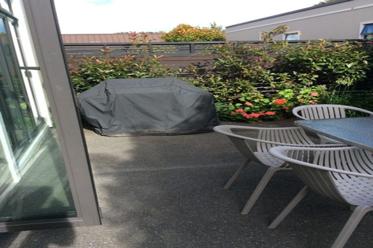 Photo of property in 44 Country Club Terrace, Northwood, Christchurch, 8051