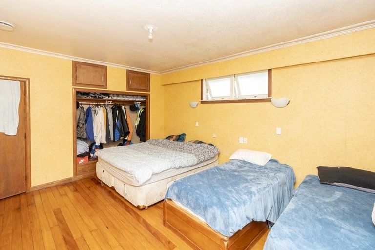 Photo of property in 62 Powells Road, Fairview Downs, Hamilton, 3214