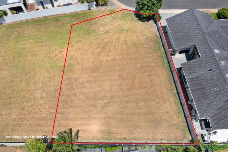 Photo of property in 63 Oceania Sands Way, Papamoa Beach, Papamoa, 3118