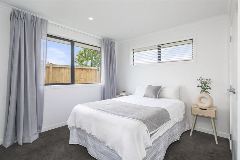 Photo of property in 11 Murray Ward Drive, Te Kauwhata, 3710