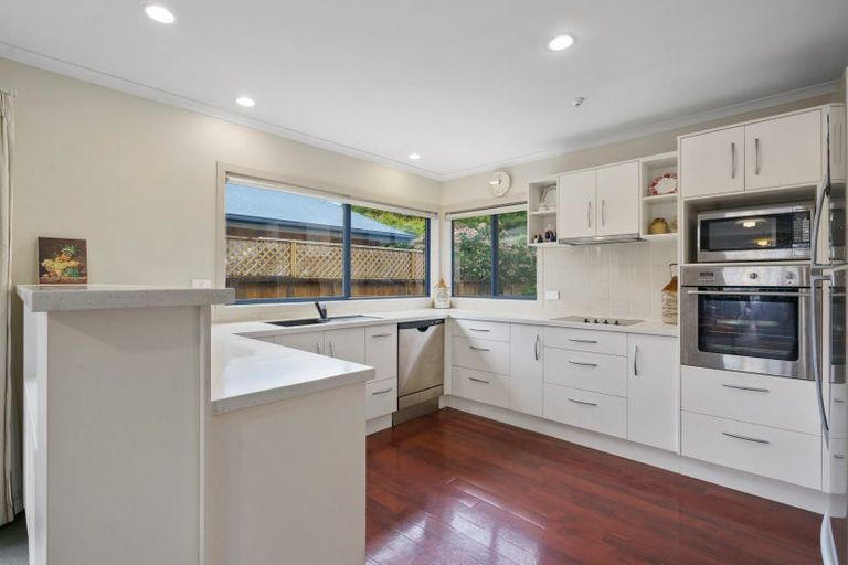 Photo of property in 44a Hall Street, Cambridge, 3434