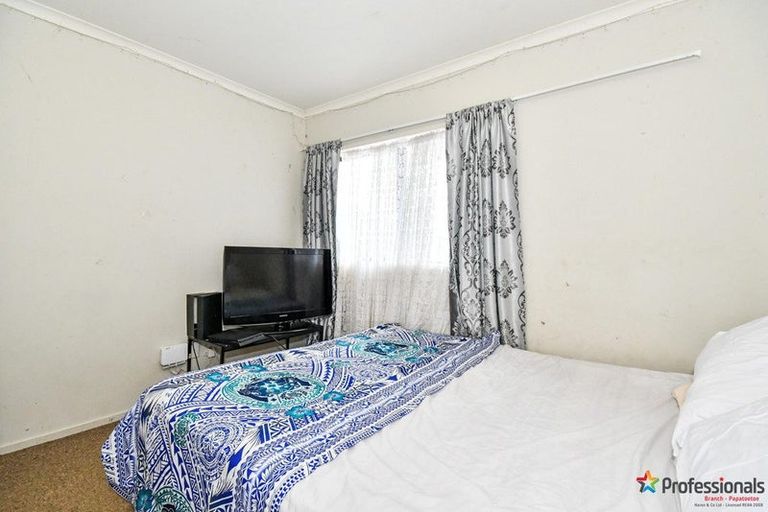 Photo of property in 14e Church Street, Tuakau, 2121