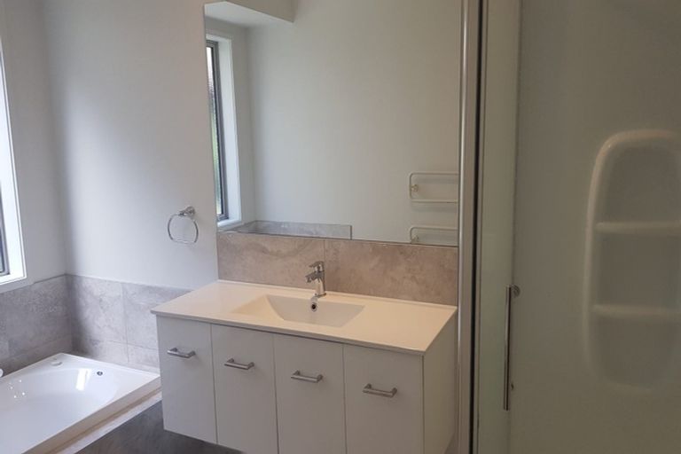 Photo of property in 270 Cheyne Road, Pyes Pa, Tauranga, 3112