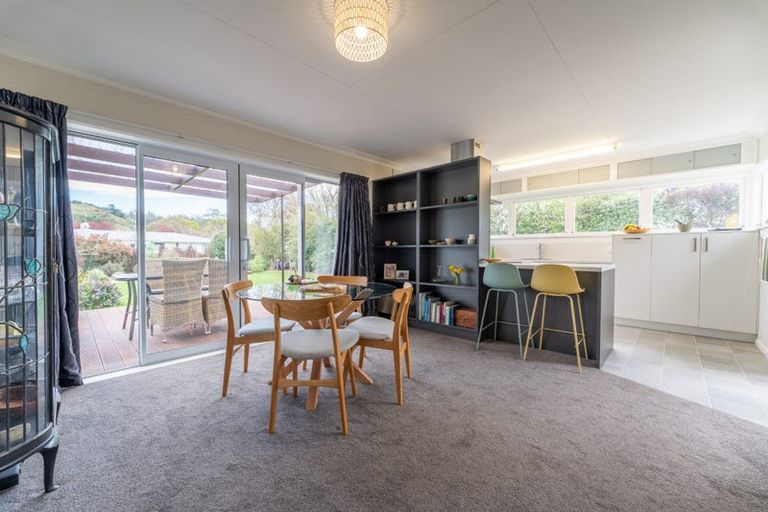 Photo of property in 22b Sandringham Street, Oamaru North, Oamaru, 9400