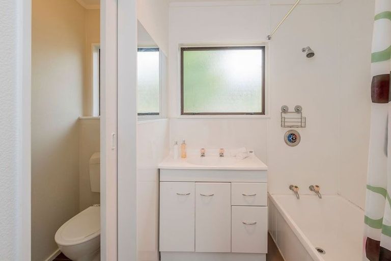 Photo of property in 30b Makarini Street, Paraparaumu, 5032