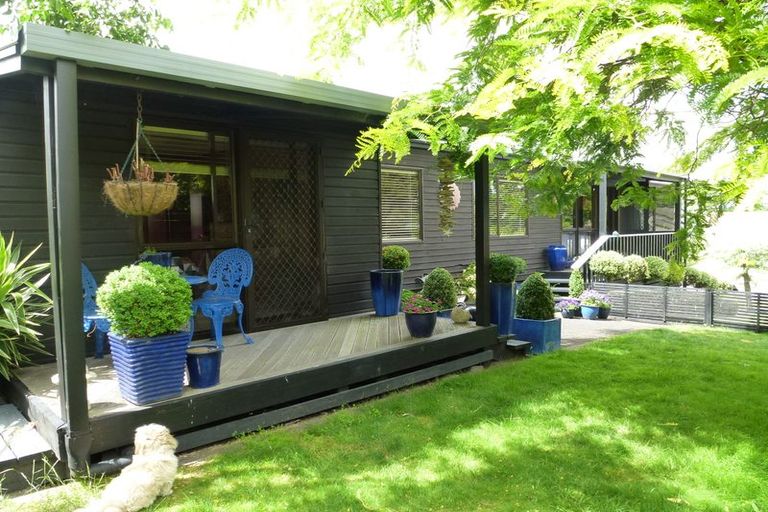 Photo of property in 24 Lindale Street, Morrinsville, 3300