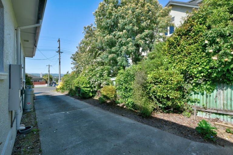 Photo of property in 33 Thomas Street, Gore, 9710