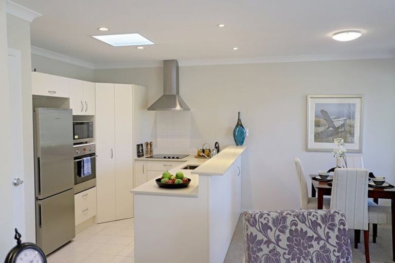 Photo of property in 112 Carmichael Road, Bethlehem, Tauranga, 3110