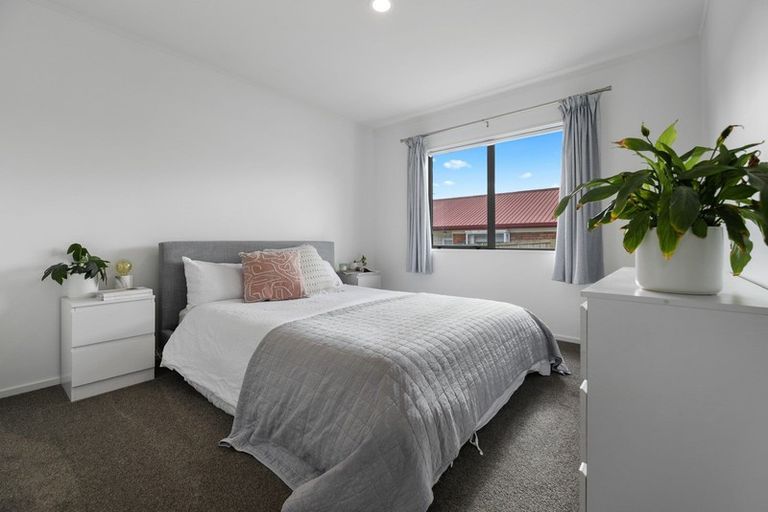Photo of property in 164a Nixon Street, Hamilton East, Hamilton, 3216