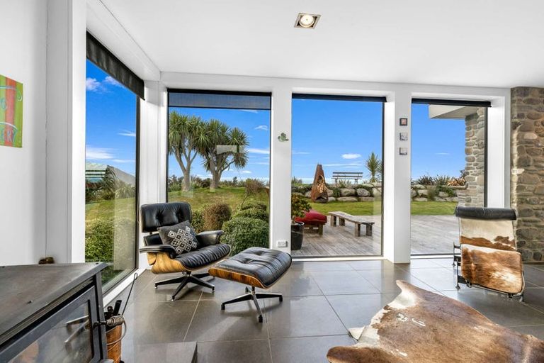 Photo of property in 1481n State Highway 1, Mangamaunu, Kaikoura, 7371