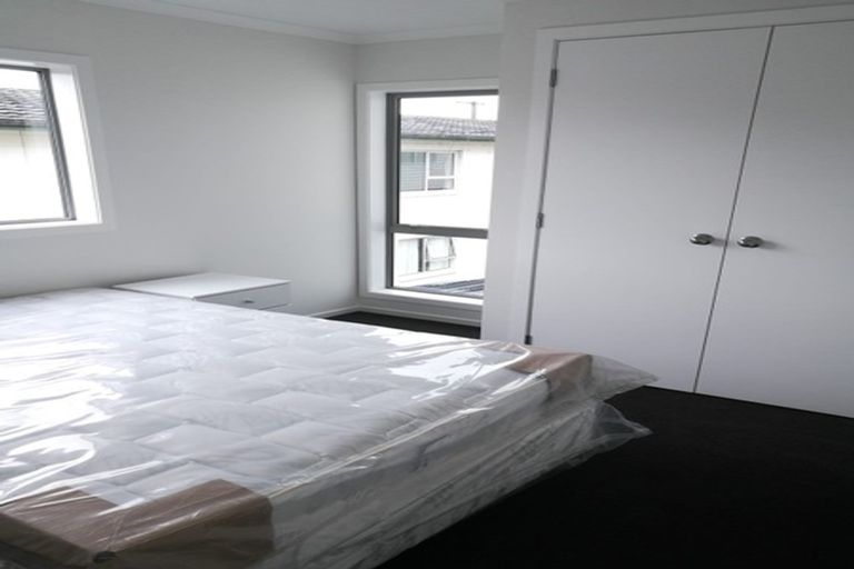 Photo of property in 113u6 Knighton Road, Hillcrest, Hamilton, 3216