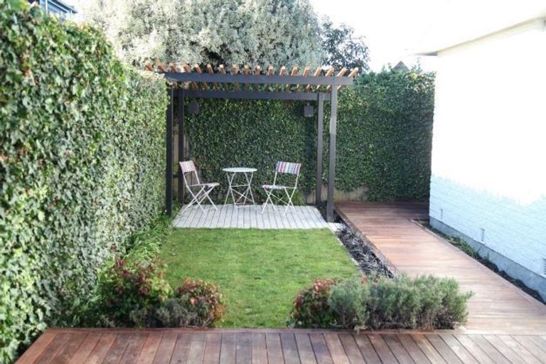 Photo of property in 49 Rugby Street, Merivale, Christchurch, 8014