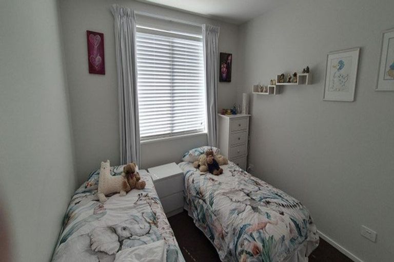 Photo of property in 9 Valhalla Drive, Richmond, 7020