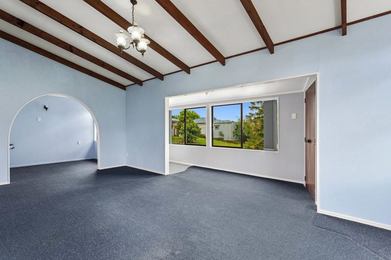 Photo of property in 23a Lord Cobham Avenue, Whakatane, 3120