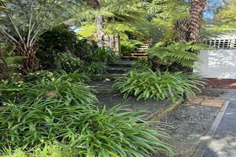 Photo of property in 66 Tawavale Street, Pukehangi, Rotorua, 3015