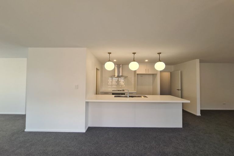 Photo of property in 12 Hurring Lane, Rolleston, 7615