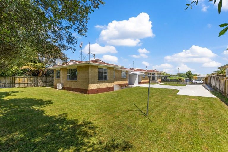 Photo of property in 24a-b Barnett Street, Putaruru, 3411