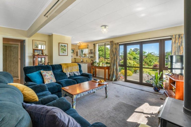 Photo of property in 62 Norwich Street, Hampden, 9410