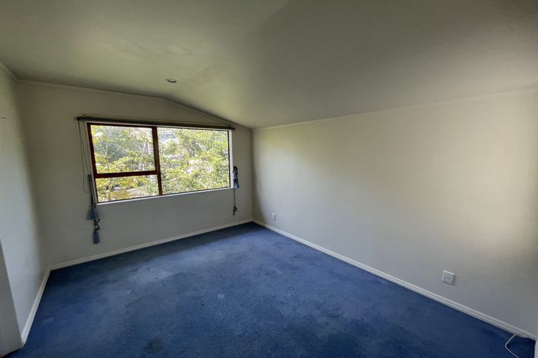 Photo of property in 45 Tenbless Court, Unsworth Heights, Auckland, 0632