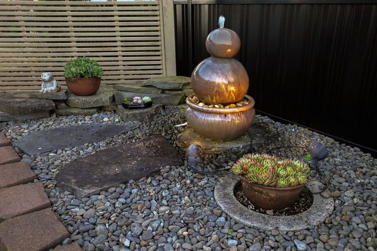 Photo of property in 117 Lorne Street, Morrinsville, 3300