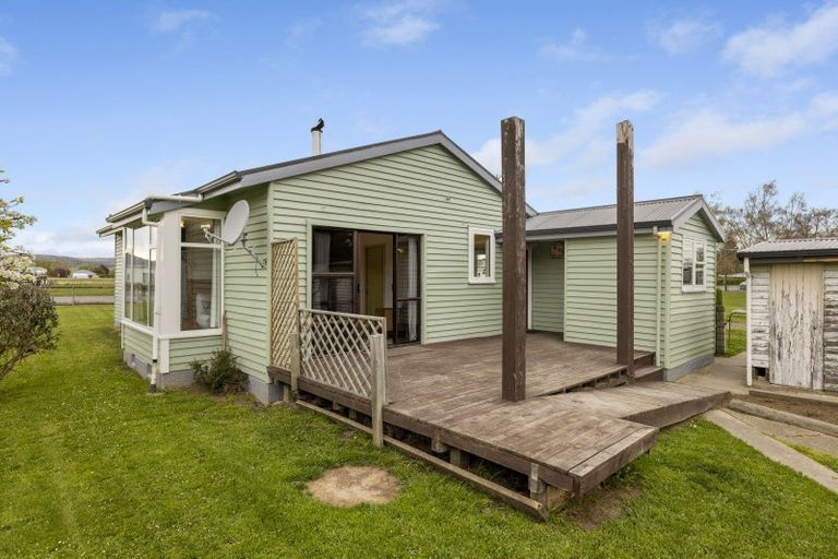 Photo of property in 31 Swansea Street, Middlemarch, 9597