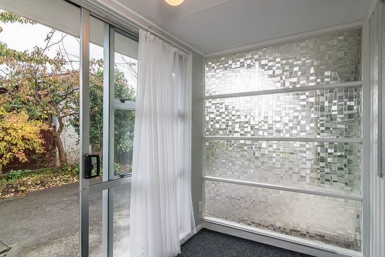 Photo of property in 26b Matai Street, Waikanae, 5036