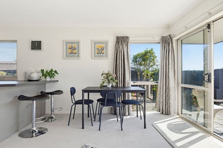 Photo of property in 16a Basley Road, Owhata, Rotorua, 3010