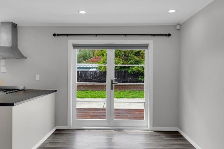 Photo of property in 58b Nixon Street, Hamilton East, Hamilton, 3216