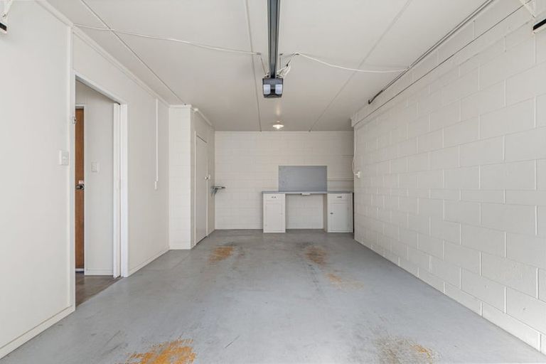 Photo of property in 22a Sixth Avenue, Tauranga, 3110
