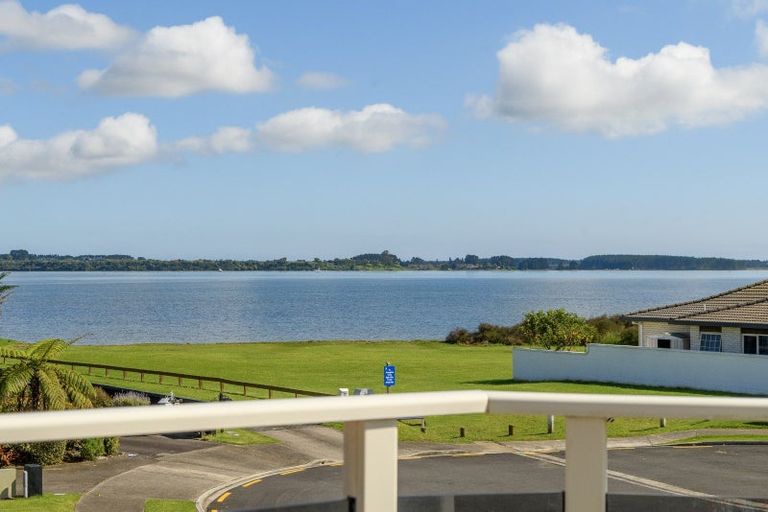 Photo of property in 24 Kiriwai Place, Matua, Tauranga, 3110
